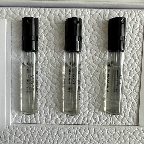 Dior Set - Picture 4 of 6